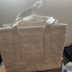 Glossier Brand new