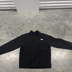 Men’s North Face Jacket Size XXL