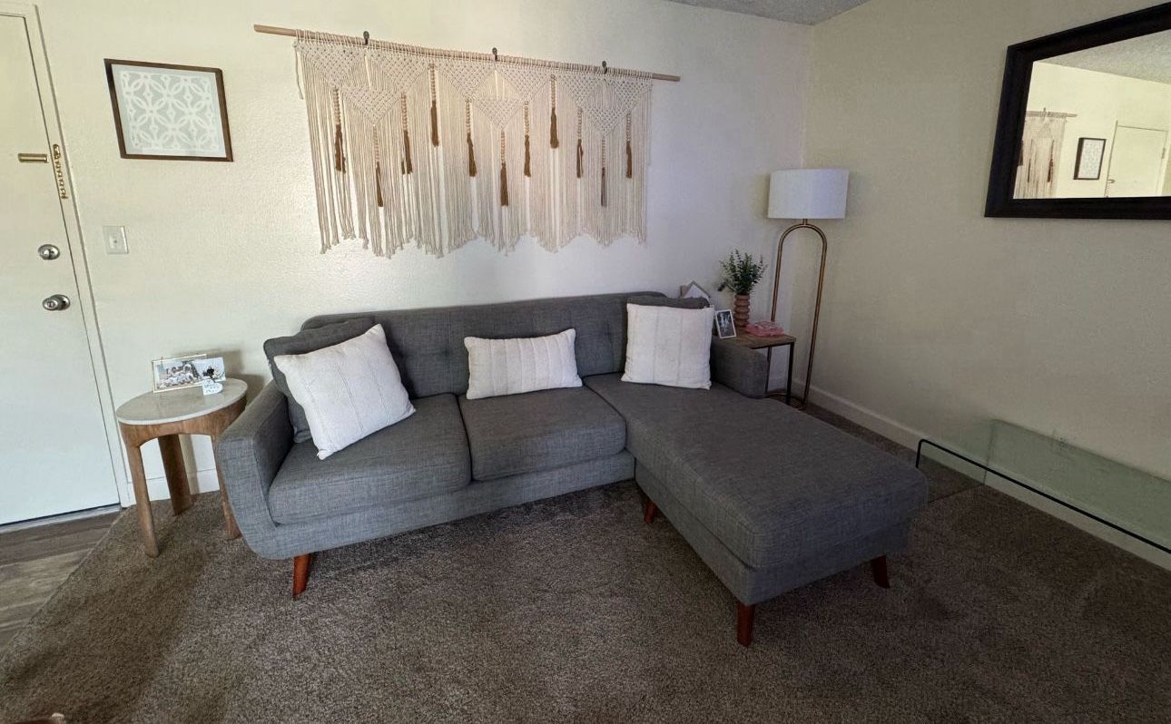 Couch