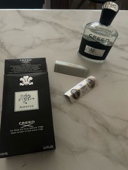 Creed Aventus