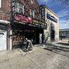 Gem Pawnbrokers Queens Village