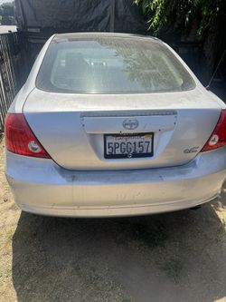 Toyota sayo