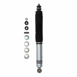 Bilstein B8 6100 Height Adjustable Shocks