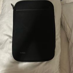 Standard Laptop Case