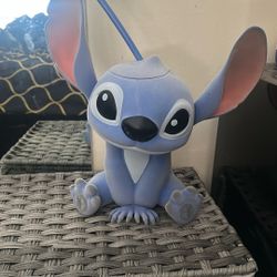 Lilo & Stitch Popcorn Bucket 