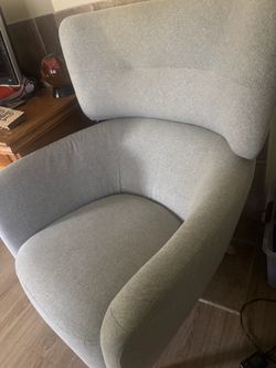 Sofa chair