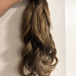 Tape In Extensions For sale 