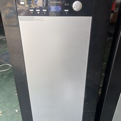 Edgestar 14,000 BTU 