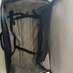 Large Suitcase 