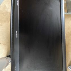 27inch Emerson Flat Screen 