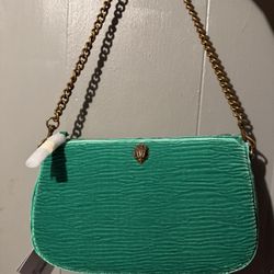Kurt Geiger Shoulder Bag 