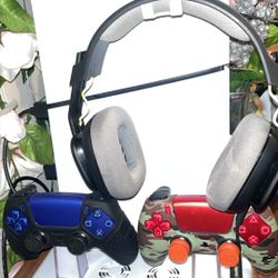 PlayStation 5 Slim 2tb 