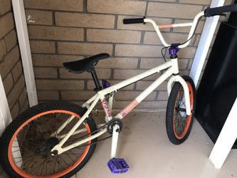 Jamie bestwick signature bike clearance