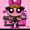 Loca Martin