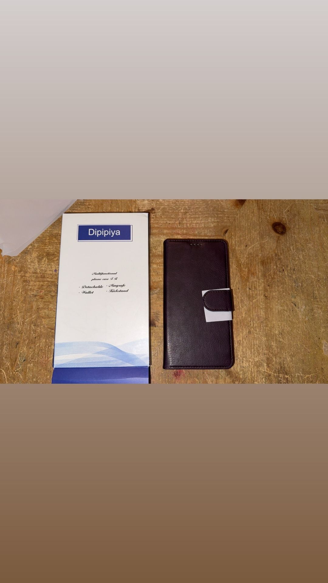 iPhone 14 Phone Case