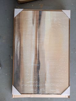 Home decor. Art Work