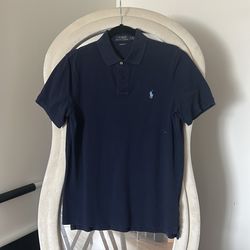 Polo Ralph Lauren Men’s Size S