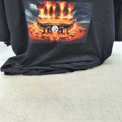 Custom Football Clothing 