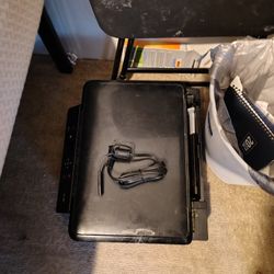 Epson XP 330 Printer 