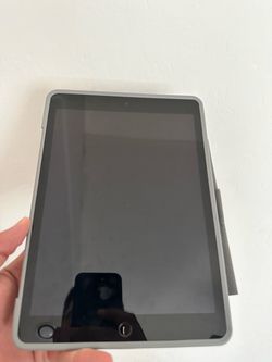 iPad 9th Gen