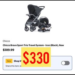 Baby Travel Systems For Sale 