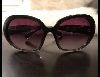 Oliver Peoples "Twenty Years
