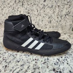 Wrestling Shoes