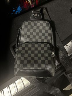 LV Bag