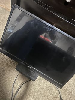 Tv For Sell