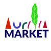 Aurilia's Market LLC