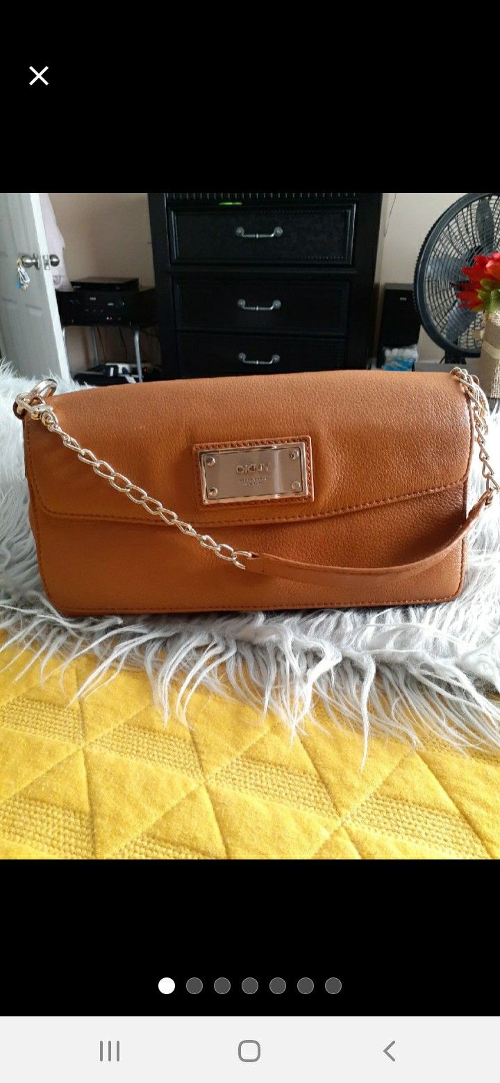 Dkny bag