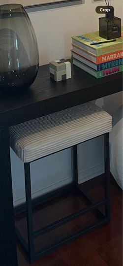 Set of 4 Barstools from Phi Villa