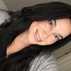 Dalice