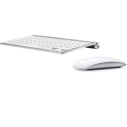 Apple Teclado