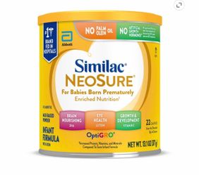 Neosure