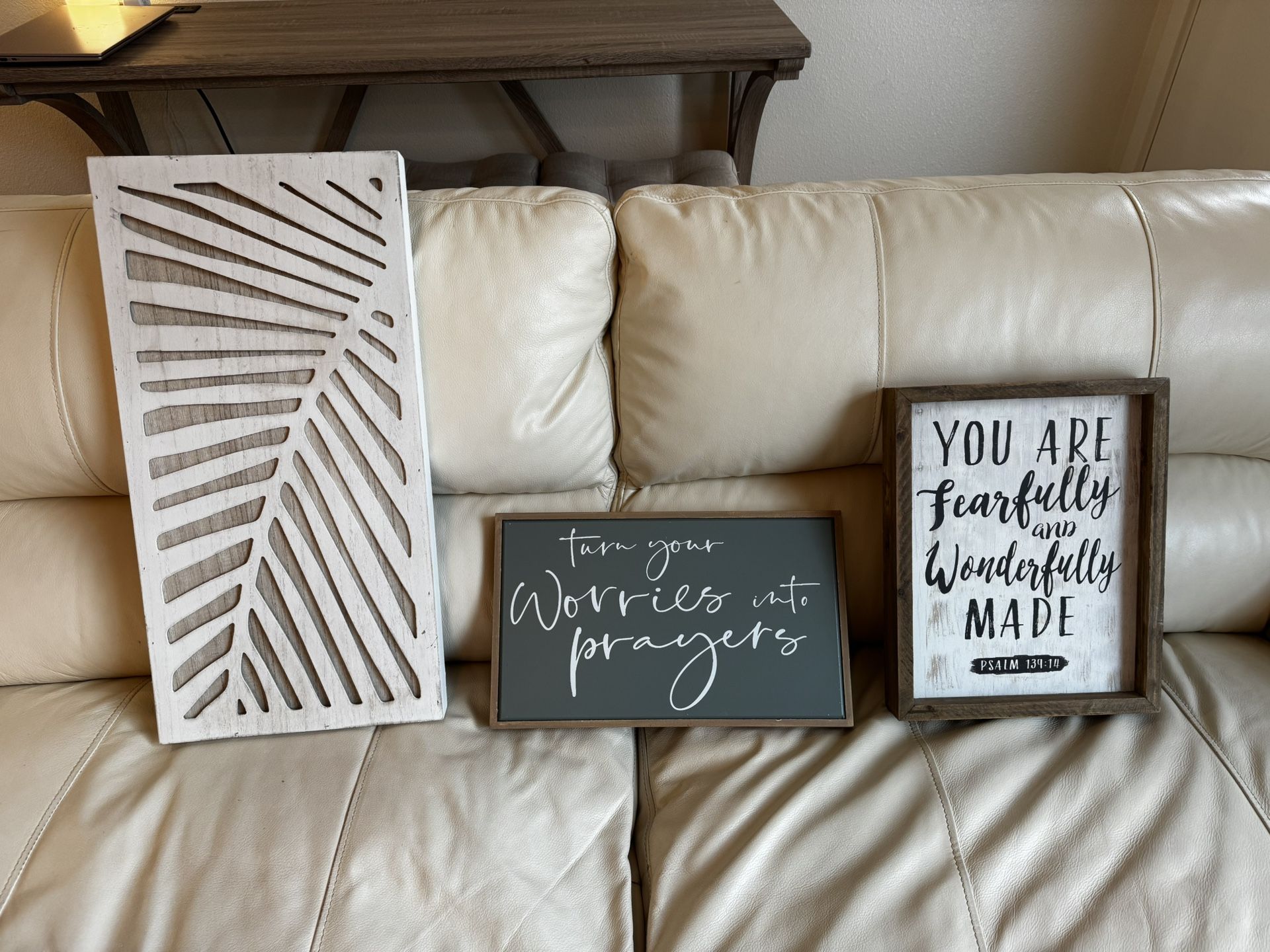 Wall Art