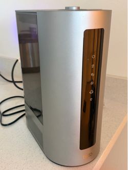 DREO humidifier