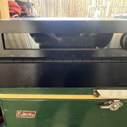 ONKYO TX-NR1030 9.1ch AV Receiver Network Amplifier Black 