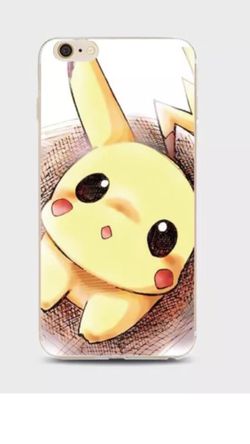 Iphone 5 and 6 cases