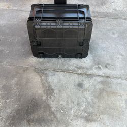 Snap On Tool Box 
