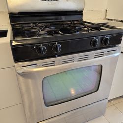 MAYTAG Gas Stove SALE!!