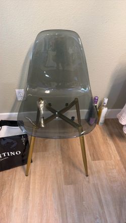 4 chairs