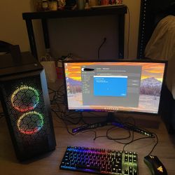 Samsung PC Setup Bundle