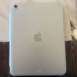 iPad Air 11-inch (M3) 128 GB