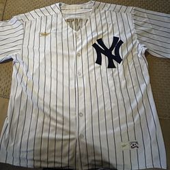 New Stitched Baseball Jerseys 