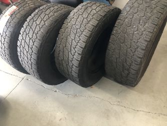 Nitto