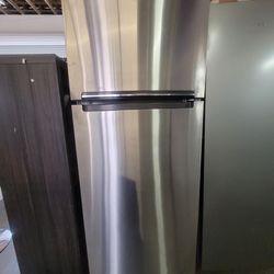Refrigerator Whirlpool