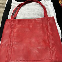 Brand New Tote Bag 