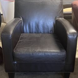 IKEA Jappling chair for Sale in Spanish Flat CA OfferUp