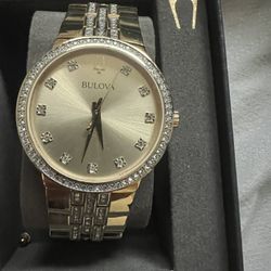 $400